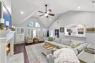 38 Wimberly Way, Conroe, TX 77385 - Photo 17