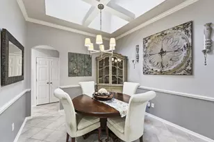 38 Wimberly Way, Conroe, TX 77385 - Photo 13