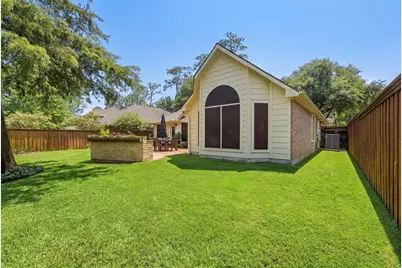 38 Wimberly Way, Conroe, TX 77385 - Photo 33