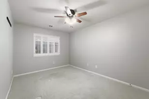 38 Wimberly Way, Conroe, TX 77385 - Photo 11