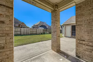 25415 Woodvine Ridge Dr, Richmond, TX 77406 - Photo 27