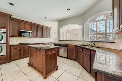 25415 Woodvine Ridge Drive, Richmond, TX 77406 - Photo 9