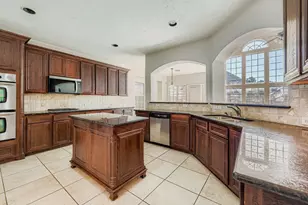 25415 Woodvine Ridge Dr, Richmond, TX 77406 - Photo 9