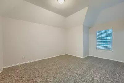 25415 Woodvine Ridge Drive, Richmond, TX 77406 - Photo 19