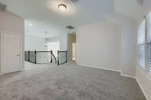 25415 Woodvine Ridge Dr, Richmond, TX 77406 - Photo 25