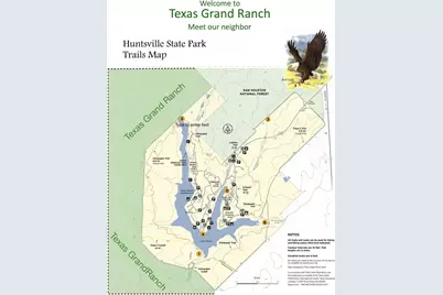 4B-11-8 Sundog Road, Huntsville, TX 77340 - Photo 13