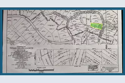 4B-11-8 Sundog Road, Huntsville, TX 77340 - Photo 3