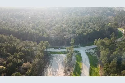 4B-11-8 Sundog Road, Huntsville, TX 77340 - Photo 7