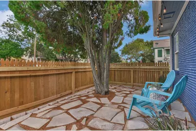 1317 26th Street, Galveston, TX 77550 - Photo 19