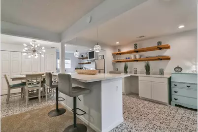 1317 26th Street, Galveston, TX 77550 - Photo 9