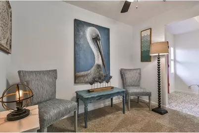 1317 26th Street, Galveston, TX 77550 - Photo 5