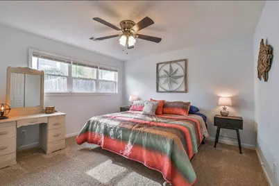 1317 26th Street, Galveston, TX 77550 - Photo 15