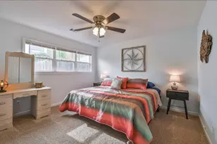 1317 26th St, Galveston, TX 77550 - Photo 15