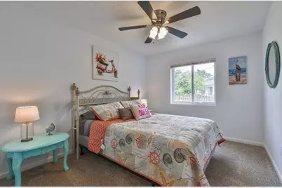 1317 26th Street, Galveston, TX 77550 - Photo 17