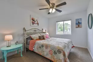 1317 26th St, Galveston, TX 77550 - Photo 17