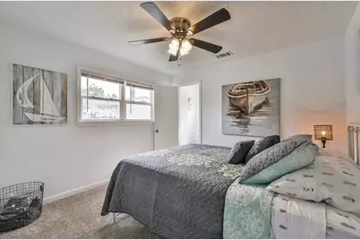 1317 26th Street, Galveston, TX 77550 - Photo 13