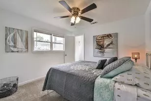 1317 26th St, Galveston, TX 77550 - Photo 13