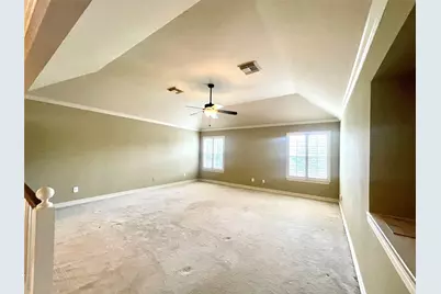 23203 Fall Wind Court, Katy, TX 77494 - Photo 19