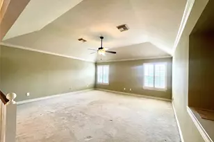 23203 Fall Wind Ct, Katy, TX 77494 - Photo 19