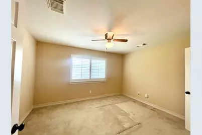 23203 Fall Wind Court, Katy, TX 77494 - Photo 21