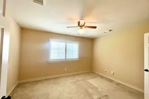23203 Fall Wind Ct, Katy, TX 77494 - Photo 21