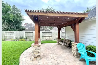 23203 Fall Wind Court, Katy, TX 77494 - Photo 27