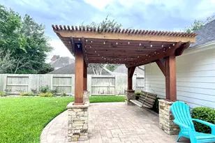 23203 Fall Wind Ct, Katy, TX 77494 - Photo 27