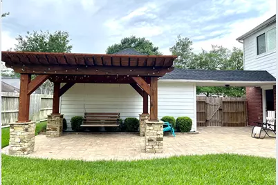 23203 Fall Wind Court, Katy, TX 77494 - Photo 29