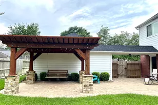 23203 Fall Wind Ct, Katy, TX 77494 - Photo 29