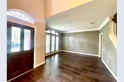 23203 Fall Wind Court, Katy, TX 77494 - Photo 3