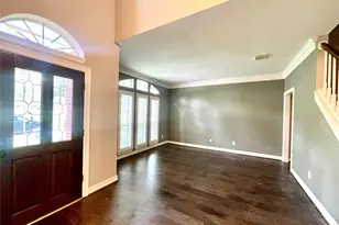 23203 Fall Wind Ct, Katy, TX 77494 - Photo 3