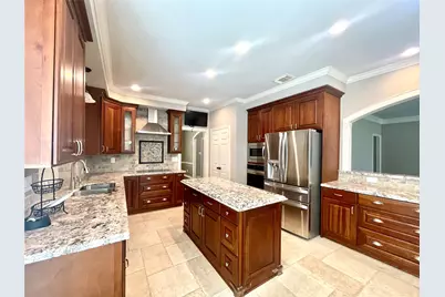 23203 Fall Wind Court, Katy, TX 77494 - Photo 17