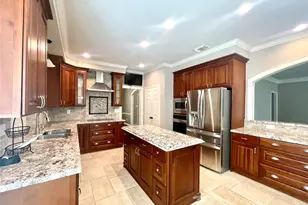 23203 Fall Wind Ct, Katy, TX 77494 - Photo 17