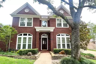 23203 Fall Wind Ct, Katy, TX 77494 - Photo 1