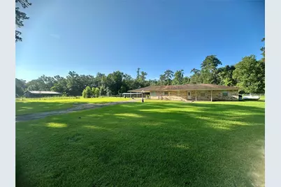13379 Fm 770, Saratoga, TX 77585 - Photo 3