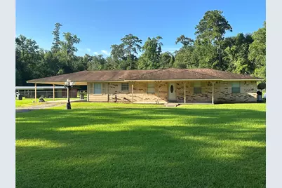 13379 Fm 770, Saratoga, TX 77585 - Photo 1