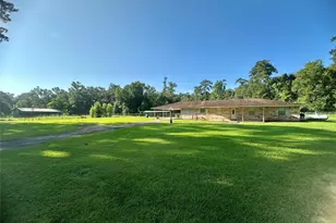 13379 Fm 770, Saratoga, TX 77585 - Photo 3