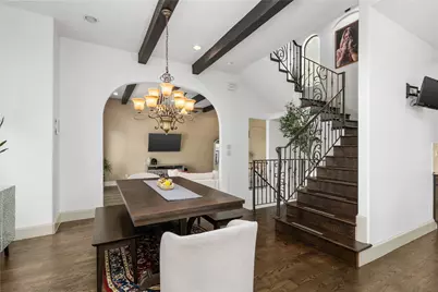 4319 Rose Street, Houston, TX 77007 - Photo 7