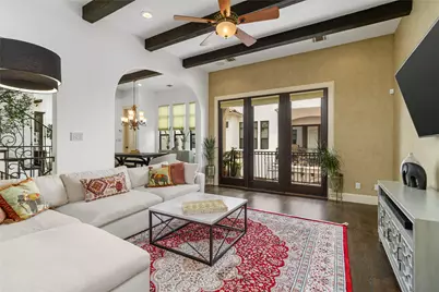 4319 Rose Street, Houston, TX 77007 - Photo 5