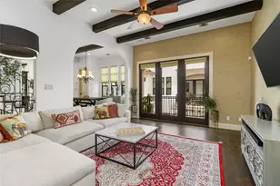 4319 Rose St, Houston, TX 77007 - Photo 5