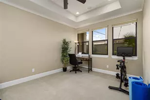 4319 Rose St, Houston, TX 77007 - Photo 3