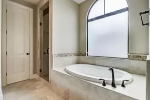 4319 Rose St, Houston, TX 77007 - Photo 13