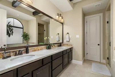 4319 Rose Street, Houston, TX 77007 - Photo 11