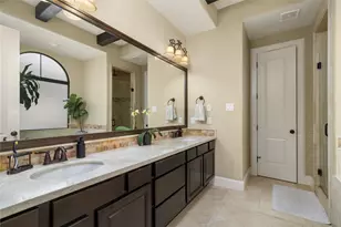 4319 Rose St, Houston, TX 77007 - Photo 11