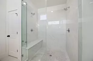 835 Rachel St, Houston, TX 77091 - Photo 17