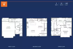 835 Rachel St, Houston, TX 77091 - Photo 21