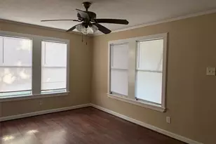 3120 Vintage St, Houston, TX 77026 - Photo 3