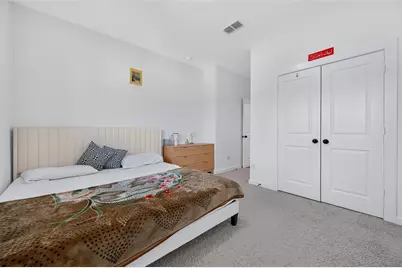 2114 Cool Greens Street, Richmond, TX 77406 - Photo 31