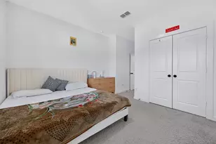 2114 Cool Grns St, Richmond, TX 77406 - Photo 31