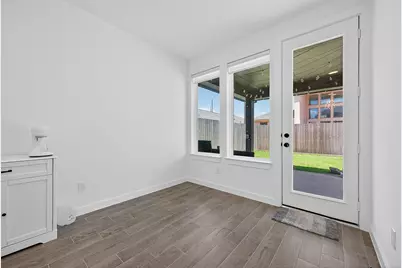 2114 Cool Greens Street, Richmond, TX 77406 - Photo 15